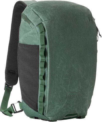 eagle creek Explore Sling Pack Storm Grey in Saudi Arabia