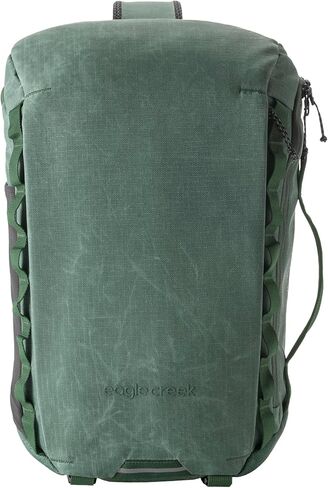 eagle creek Explore Sling Pack Storm Grey in Saudi Arabia