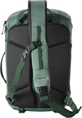 eagle creek Explore Sling Pack Storm Grey in Saudi Arabia