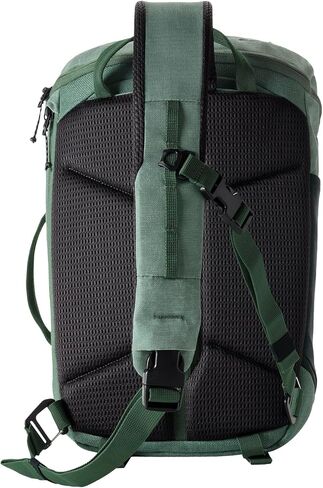 eagle creek Explore Sling Pack Storm Grey in Saudi Arabia
