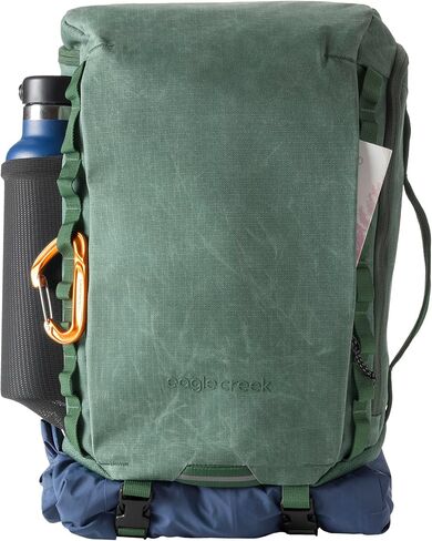 eagle creek Explore Sling Pack Storm Grey in Saudi Arabia