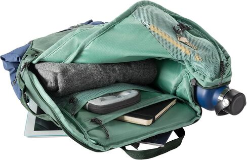 eagle creek Explore Sling Pack Storm Grey in Saudi Arabia