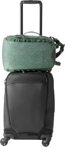 eagle creek Explore Sling Pack Storm Grey in Saudi Arabia