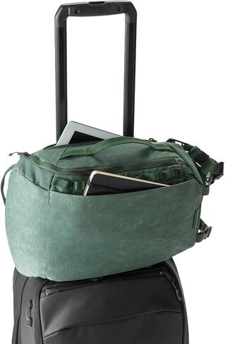 eagle creek Explore Sling Pack Storm Grey in Saudi Arabia