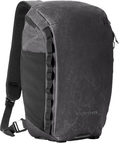 eagle creek Explore Sling Pack Storm Grey in Saudi Arabia