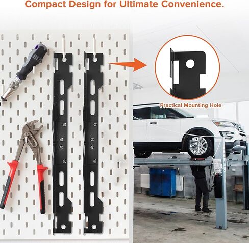 أداة محاذاة العجلات مع 2 شريطة قياس ، محاذاة غير لامعة للسيارات السوداء للاستخدام المنزلي ، لوحات محاذاة الحدبة ، مجموعة أدوات محاذاة السيارات ، ألواح إصبع القدم in Kuwait