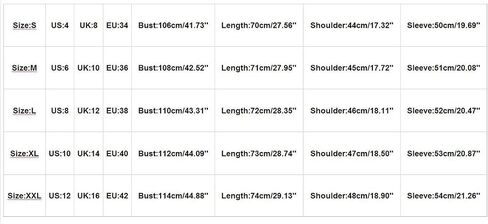 Women's Cute Frog Sports Hoodie Fashion Zipper Mouth Hooded Sweatshirt Cosplay Costume Sweatshirt with Pockets in Kuwait