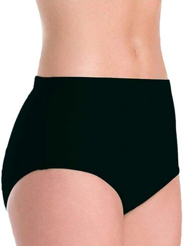 Body Wrappers Trunks Black Small in Saudi Arabia