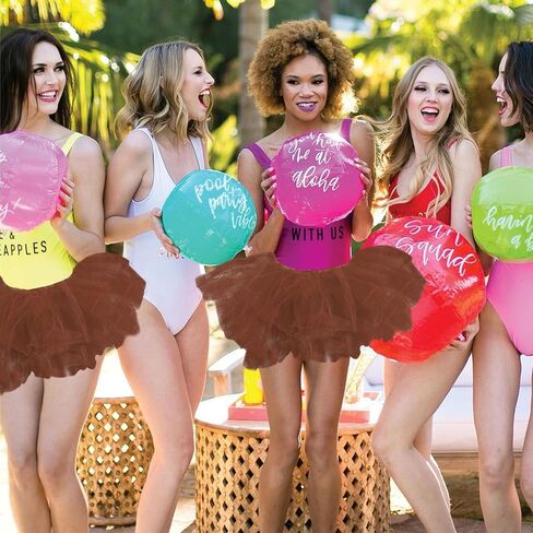 Tutus for Women Adult, 5 Layered Adult Tutu Skirts for Women Girls Teens, 80s Tulle Ballet Tutus Skirt for Women Costumes in Kuwait
