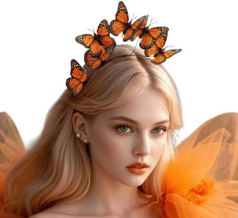  in Saudi Arabia