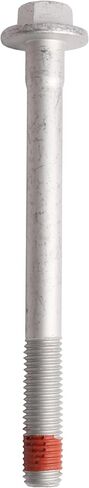 ES 73121 Engine Cylinder Head Bolt Set,for GMC Sierra 1500 2500 3500 Savana 2500 3500 Yukon,for Chevrolet Silverado 1500 Corvette Tahoe Suburban Camaro Express 2500 3500,for Cadillac Escalade 14-21 in Saudi Arabia