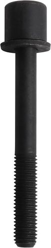 ES 73121 Engine Cylinder Head Bolt Set,for GMC Sierra 1500 2500 3500 Savana 2500 3500 Yukon,for Chevrolet Silverado 1500 Corvette Tahoe Suburban Camaro Express 2500 3500,for Cadillac Escalade 14-21 in Saudi Arabia