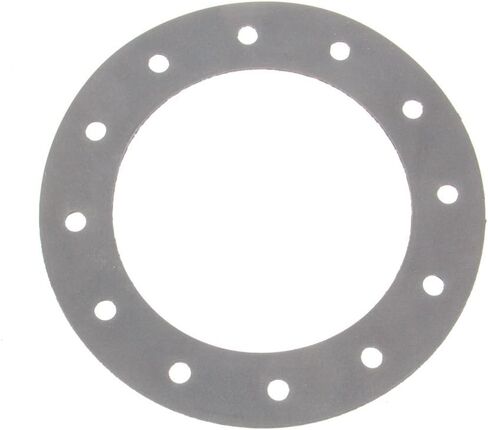 Racer's Choice RCI 0113 Gasket Fill Neck for Aluminum Cells, 12-Hole in Saudi Arabia