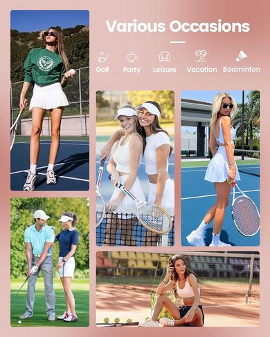 Angel season Pleated Tennis Skirts for Women with Pockets High Waist Golf Skorts Lightweight Athletic Mini Short Skirts in Saudi Arabia
