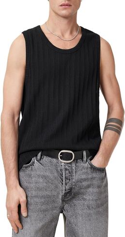 Men's Tank Top in Saudi Arabia