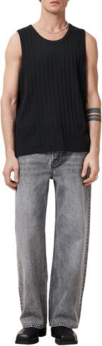 Men's Tank Top in Saudi Arabia