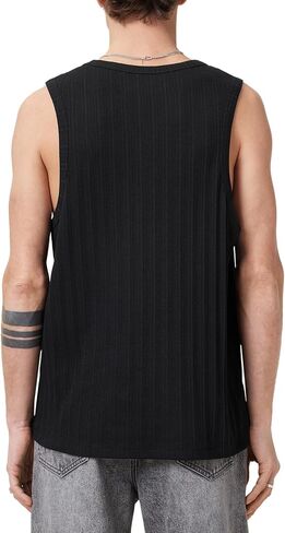 Men's Tank Top in Saudi Arabia