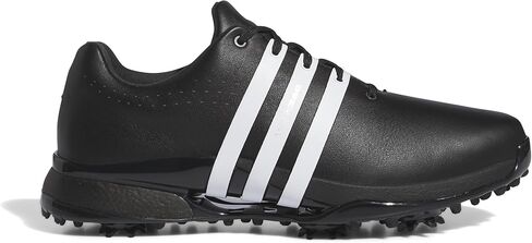 adidas Men's Tour360 24 Boost Golf Shoes in Kuwait