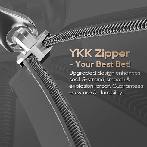 تحمل جويو على شركة طيران أمتعة معتمدة بعجلات دوار ، وحقيبة قشرة صلبة خفيفة الوزن بحجم 20 بوصة مع قفل TSA ، مناسبة للنساء والرجال ، والبيضاء in Kuwait