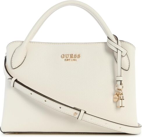 تخمين Fedana Elite Satchel in Saudi Arabia