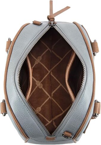 أكياس Wrangler Crossbody أكياس حقيبة اليد للنساء محفظة مقبض أعلى in Kuwait