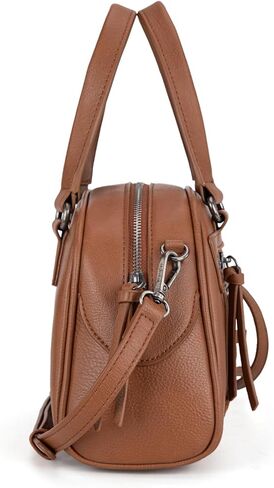 أكياس Wrangler Crossbody أكياس حقيبة اليد للنساء محفظة مقبض أعلى in Kuwait