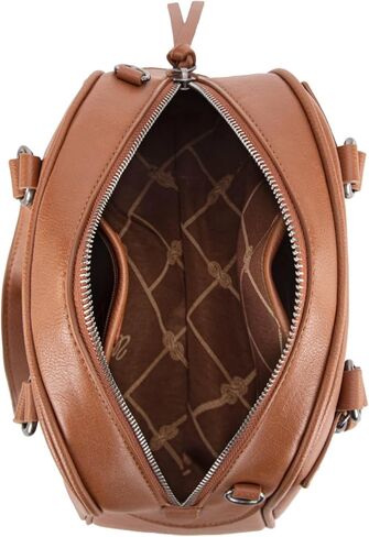 أكياس Wrangler Crossbody أكياس حقيبة اليد للنساء محفظة مقبض أعلى in Kuwait