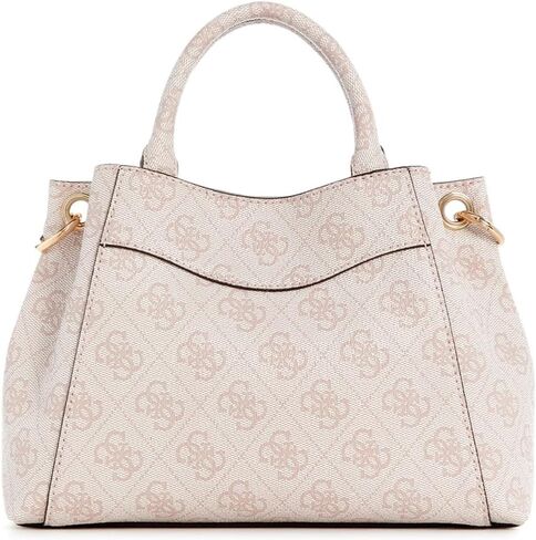 حقيبة صغيرة بشعار GUESS Emera in Saudi Arabia
