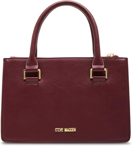 Steve Madden Bgenna Satchel in Saudi Arabia