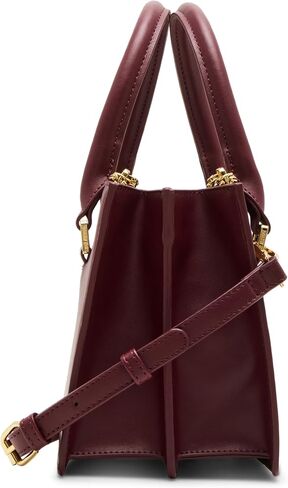 Steve Madden Bgenna Satchel in Saudi Arabia
