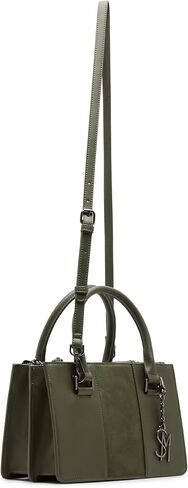 Steve Madden Bgenna Satchel in Saudi Arabia