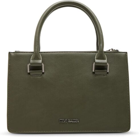 Steve Madden Bgenna Satchel in Saudi Arabia