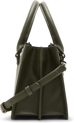 Steve Madden Bgenna Satchel in Saudi Arabia