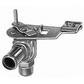 Four Seasons 74682 Heater Valve