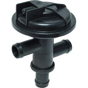 UAC HV 1229C HVAC Heater Control Valve
