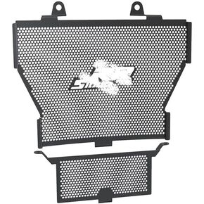 S 1000RR Motorbike Stainless Steel Radiator Grill Cover & Oil Cooler Guard for S 1000RR S1000RR 2010-2018 S1000RR HP4 2013-2016