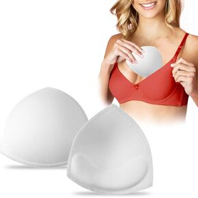 BRA إدراج منصات دفع ناع