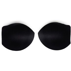 AnaOno Breast Forms - Soft & Light Bra Pads & Breast Enhancers B/C Cup - for Regular & Mastectomy Bras - Comfort Bra Inserts in Kuwait
