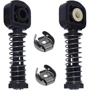 1J0711761B 1J0711761C تروس التحول الرابط نهاية Bowden Cable Catch Selector جمع علبة التروس اليدوية Fix Syfter Lever Assy Repair Kit Por Polo Jetta Golf Audi A1 A1 TT B6 B7