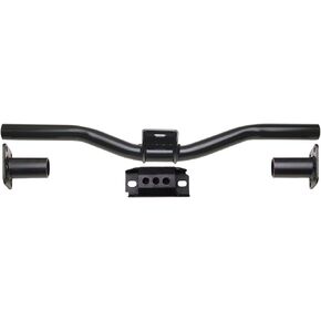 Trans-Dapt Performance 6559 Transmission Crossmember