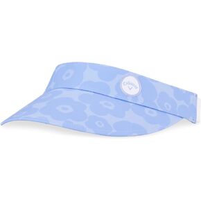 Callaway Golf See The Break Visor