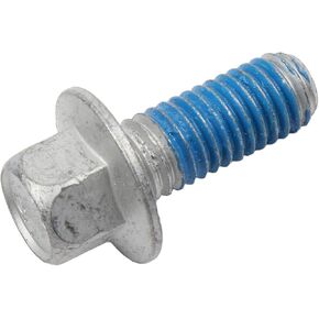 GM Genuine Parts 24504679 M8x1.25x20 Multi-Purpose Bolt