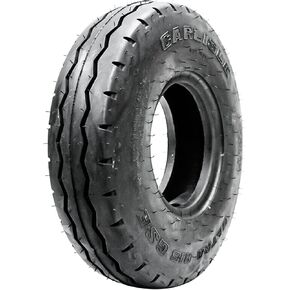 Carlisle Ground Force Ultra Rib GSE 6.50-10 e