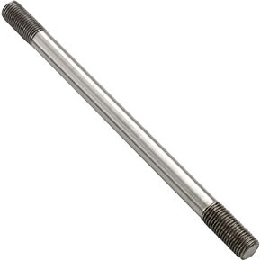 Wilson Antennas 305-5 T2000/T5000 Series 5" Stainless Steel Replacement Shaft