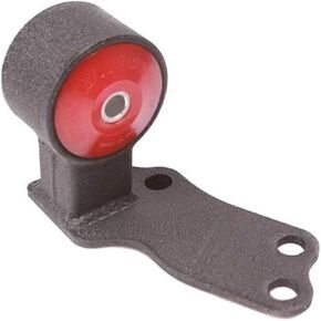 Mounts Innovative Mounts (IMT49120-60A) MOTTEMSING لمحرك سلسلة Honda Civic/CRX B