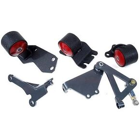 حوامل مبتكرة (IMT49150-60A) كابل فولاذي لمجموعة التحويل الهيدروليكية لـ Honda Civic/CRX