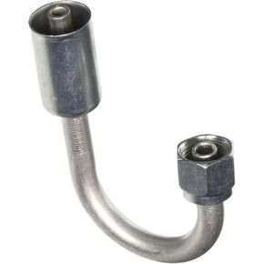 Four Seasons 17216 A/C Fitting O-Ring
