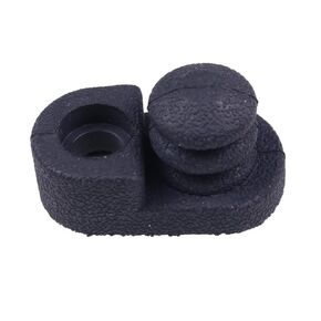 Cover Steering Switch 25368-5L300 253685L300 Compatible with Nissan Patrol GQ Y60