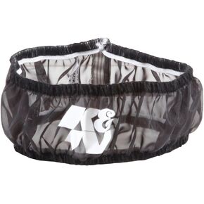 K&N E-4665DK Black Drycharger Filter Wrap - for Your E-4665 Filter