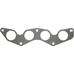 FEL-PRO MS 97328 Exhaust Manifold Gasket Set